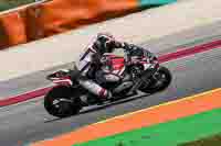 motorbikes;no-limits;peter-wileman-photography;portimao;portugal;trackday-digital-images